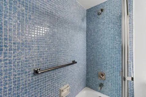 4028 Hythe B Boca Raton FL 33434