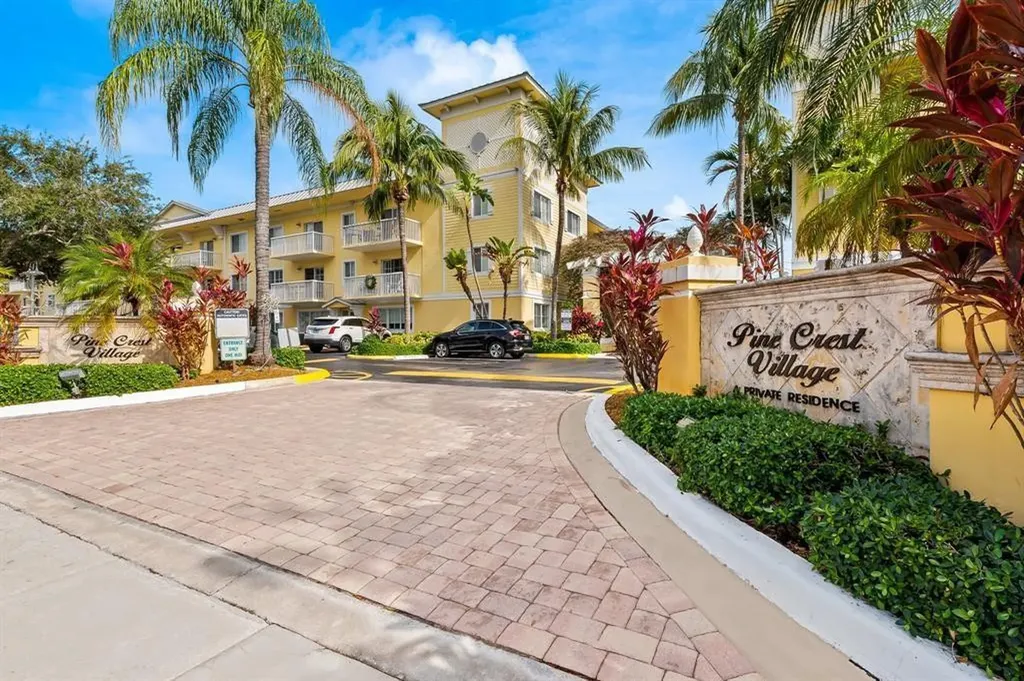 151 NE 16th Avenue Fort Lauderdale FL 33301