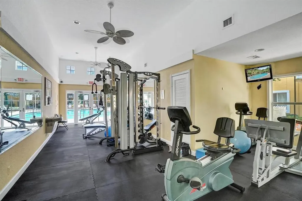151 NE 16th Avenue Fort Lauderdale FL 33301