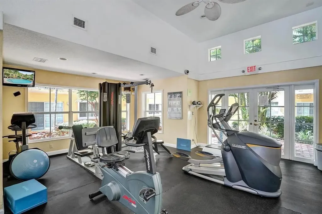 151 NE 16th Avenue Fort Lauderdale FL 33301