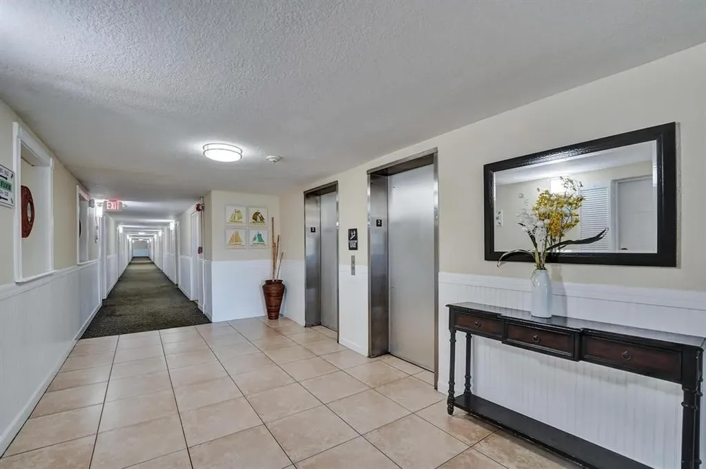 151 NE 16th Avenue Fort Lauderdale FL 33301