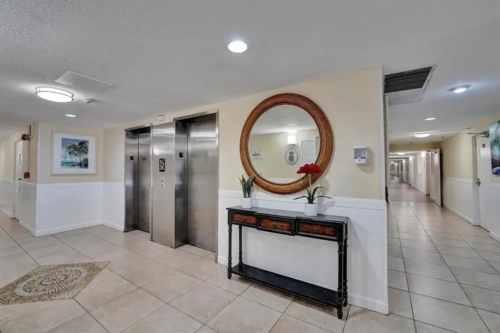151 NE 16th Avenue Fort Lauderdale FL 33301