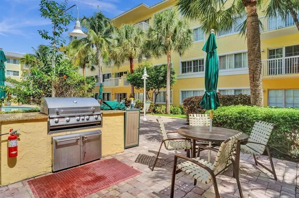 151 NE 16th Avenue Fort Lauderdale FL 33301