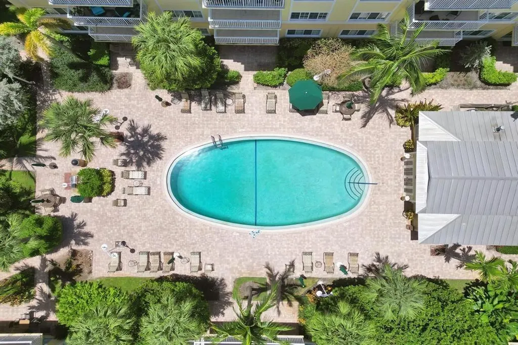 151 NE 16th Avenue Fort Lauderdale FL 33301