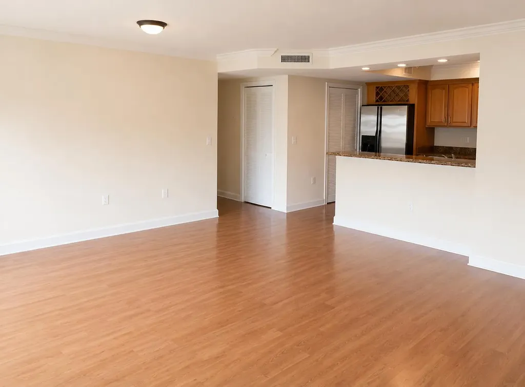 151 NE 16th Avenue Fort Lauderdale FL 33301