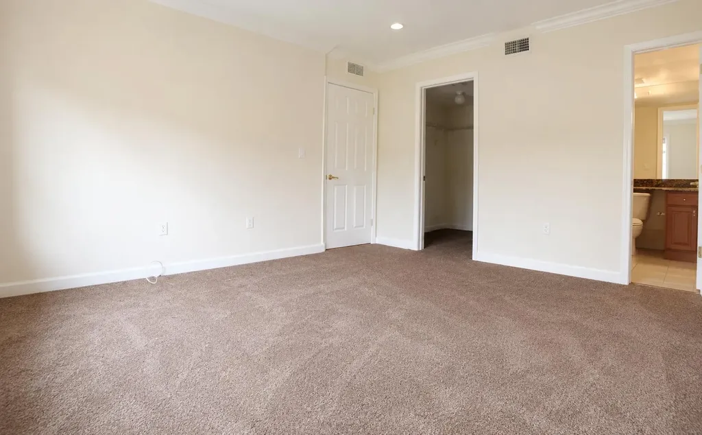 151 NE 16th Avenue Fort Lauderdale FL 33301