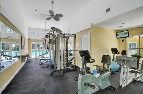 151 NE 16th Avenue Fort Lauderdale FL 33301