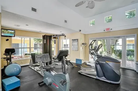 151 NE 16th Avenue Fort Lauderdale FL 33301