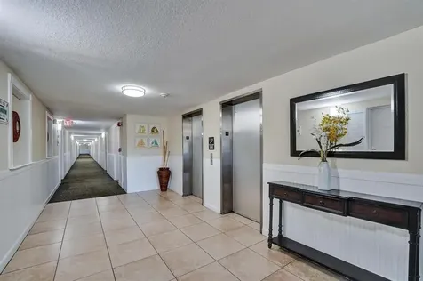 151 NE 16th Avenue Fort Lauderdale FL 33301
