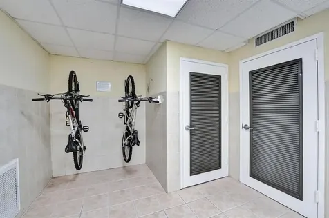 151 NE 16th Avenue Fort Lauderdale FL 33301