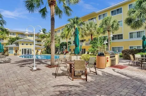 151 NE 16th Avenue Fort Lauderdale FL 33301