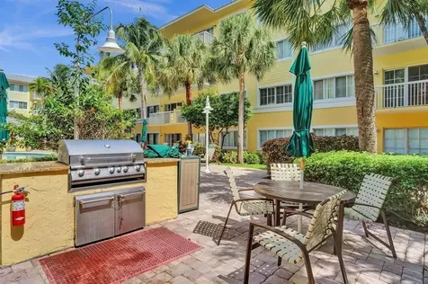 151 NE 16th Avenue Fort Lauderdale FL 33301