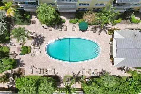 151 NE 16th Avenue Fort Lauderdale FL 33301
