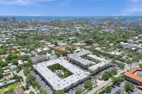 151 NE 16th Avenue Fort Lauderdale FL 33301