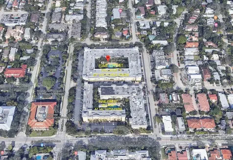 151 NE 16th Avenue Fort Lauderdale FL 33301