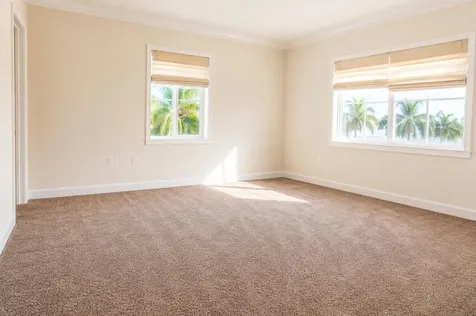 151 NE 16th Avenue Fort Lauderdale FL 33301