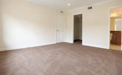 151 NE 16th Avenue Fort Lauderdale FL 33301