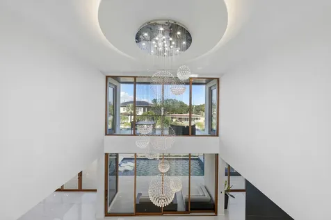 2631 NE 48th Court Lighthouse Point FL 33064