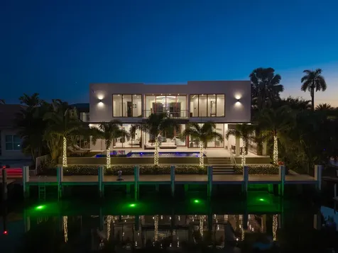 2631 NE 48th Court Lighthouse Point FL 33064