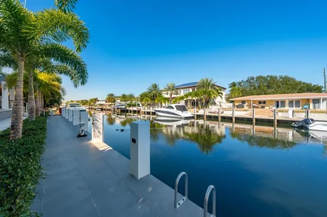 2631 NE 48th Court Lighthouse Point FL 33064