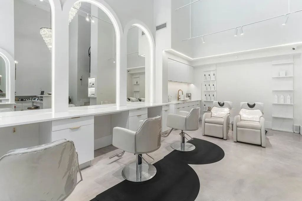 801 S Olive Avenue West Palm Beach FL 33401