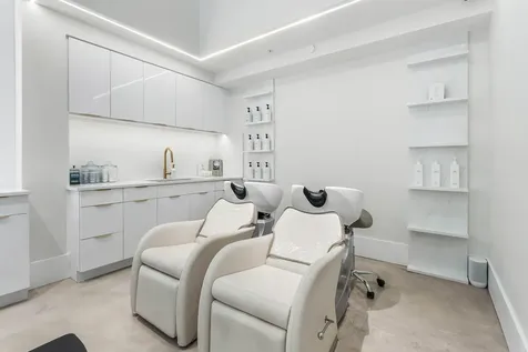 801 S Olive Avenue West Palm Beach FL 33401