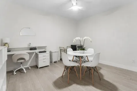 801 S Olive Avenue West Palm Beach FL 33401