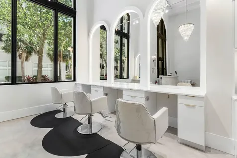 801 S Olive Avenue West Palm Beach FL 33401