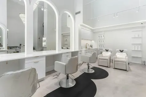 801 S Olive Avenue West Palm Beach FL 33401