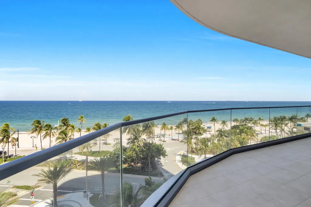 151 N Seabreeze Boulevard N Fort Lauderdale FL 33304