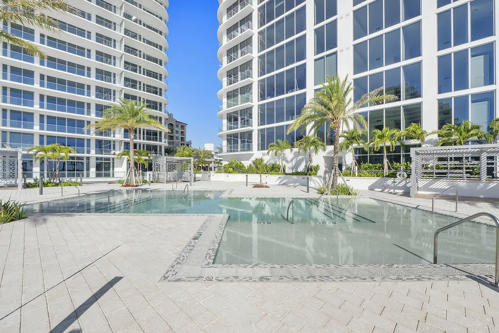 151 N Seabreeze Boulevard N Fort Lauderdale FL 33304