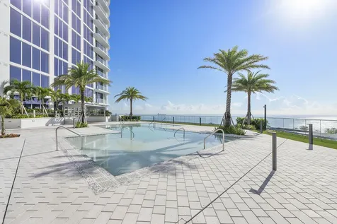 151 N Seabreeze Boulevard N Fort Lauderdale FL 33304