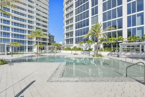 151 N Seabreeze Boulevard N Fort Lauderdale FL 33304