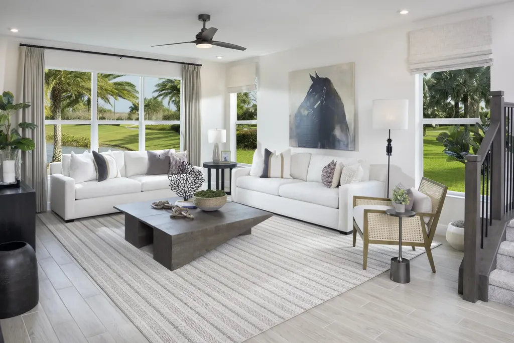 1422 NW Corteal Way Jensen Beach FL 34957