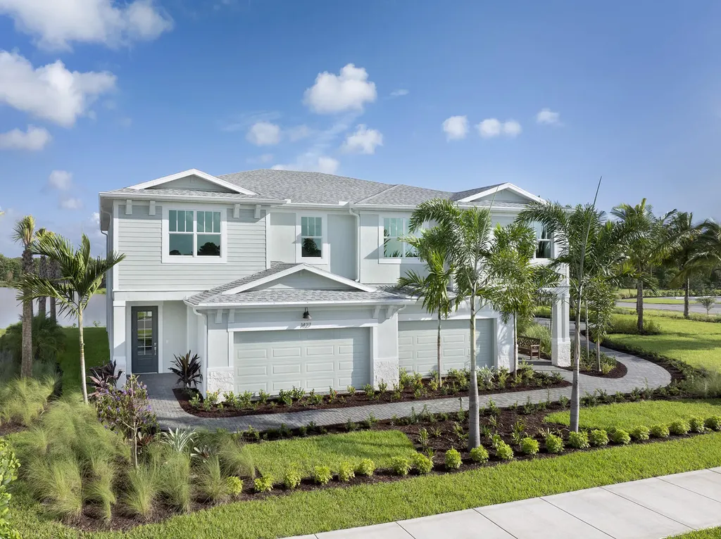 1422 NW Corteal Way Jensen Beach FL 34957