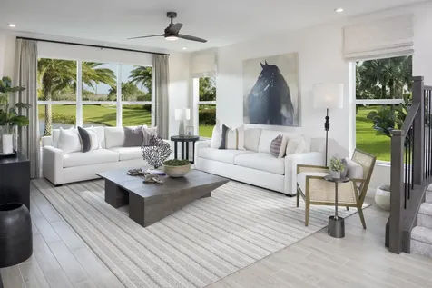 1422 NW Corteal Way Jensen Beach FL 34957