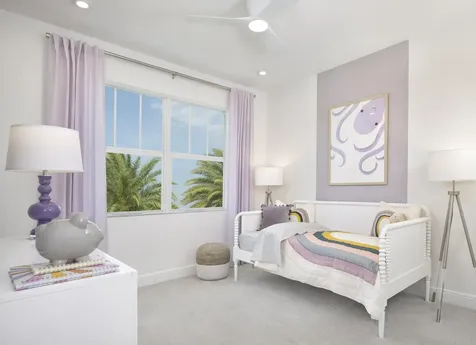 1422 NW Corteal Way Jensen Beach FL 34957