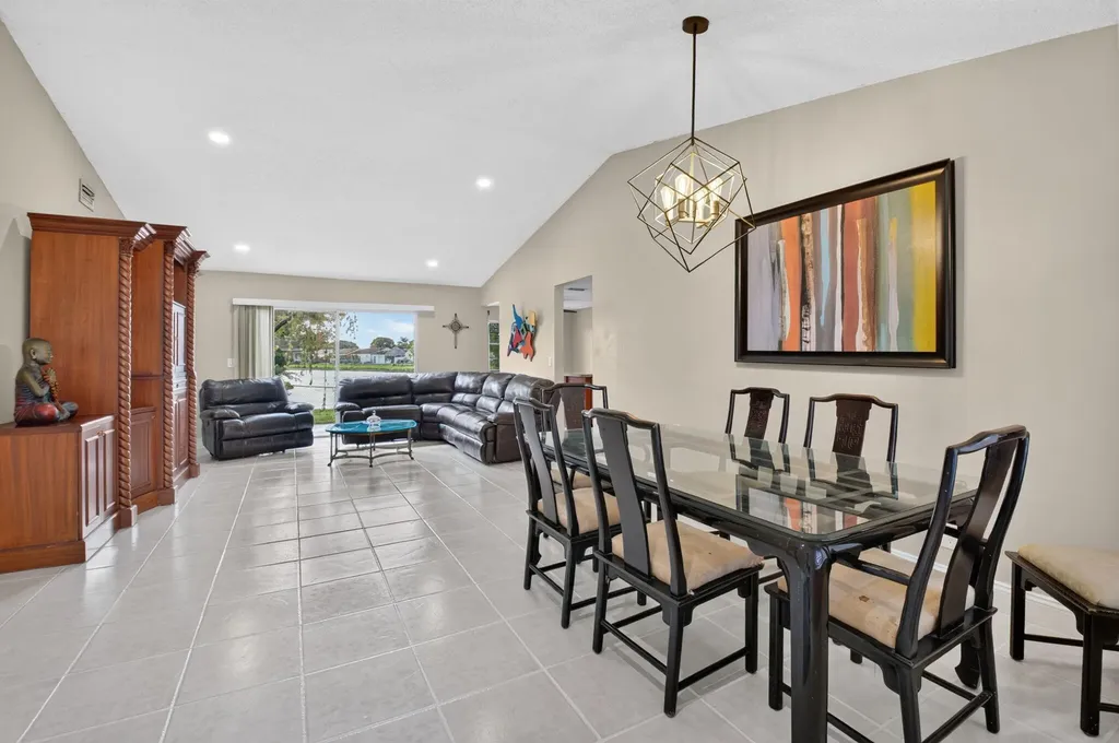 18838 Cloud Lake Circle Boca Raton FL 33496