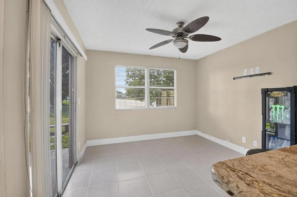 18838 Cloud Lake Circle Boca Raton FL 33496
