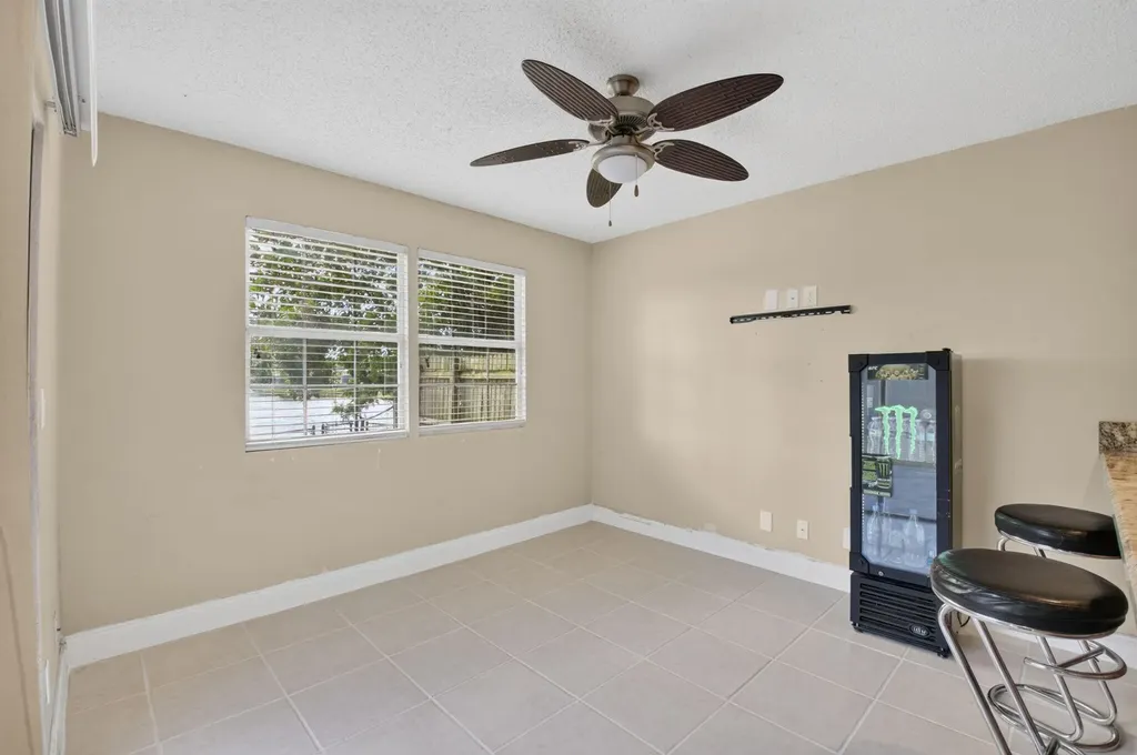 18838 Cloud Lake Circle Boca Raton FL 33496