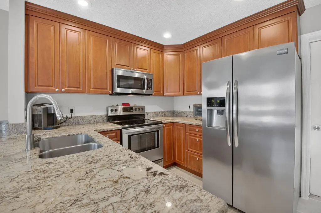 18838 Cloud Lake Circle Boca Raton FL 33496