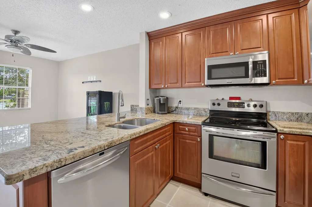 18838 Cloud Lake Circle Boca Raton FL 33496