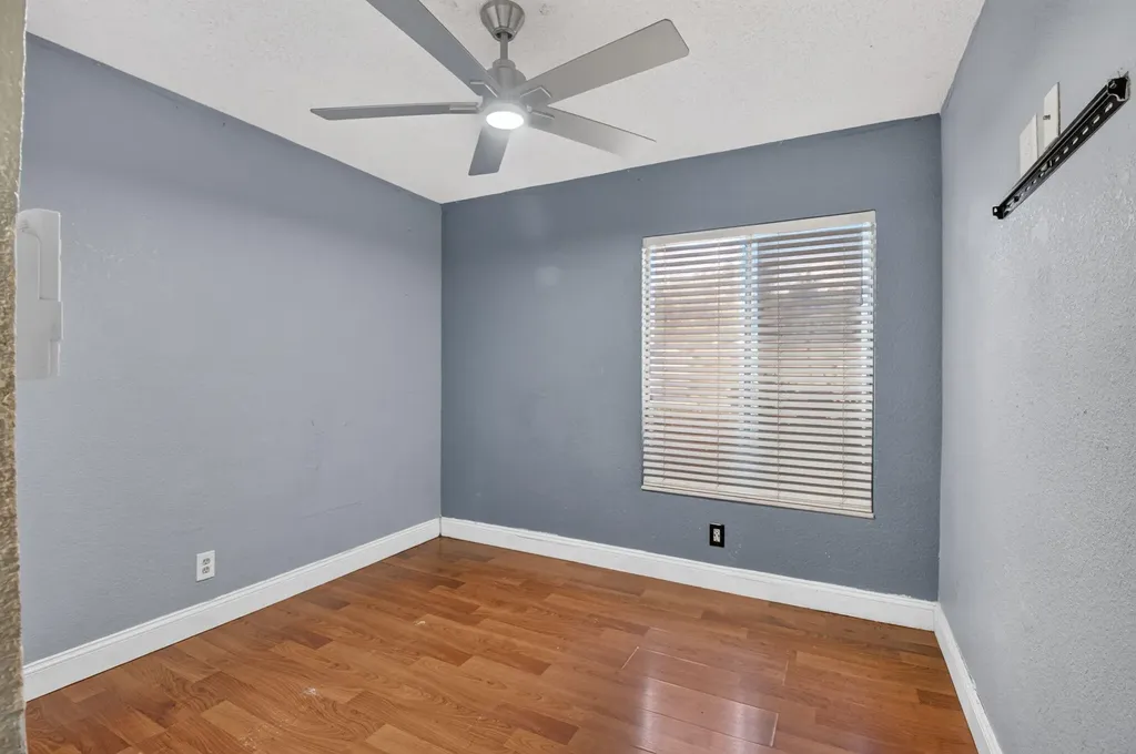 18838 Cloud Lake Circle Boca Raton FL 33496
