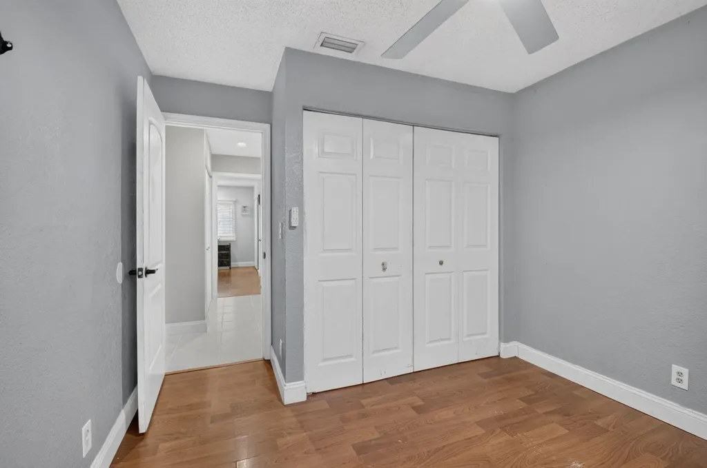 18838 Cloud Lake Circle Boca Raton FL 33496