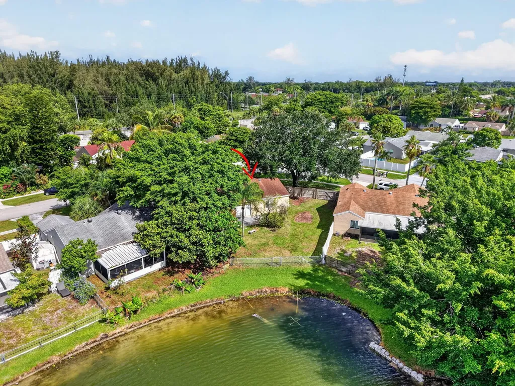 18838 Cloud Lake Circle Boca Raton FL 33496