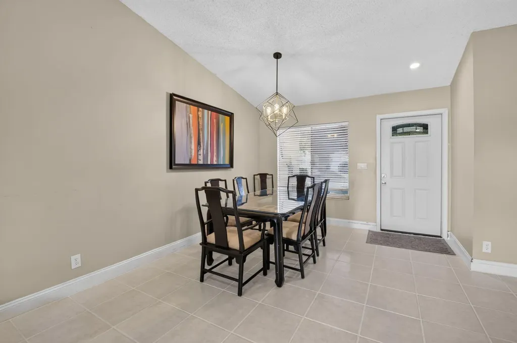 18838 Cloud Lake Circle Boca Raton FL 33496