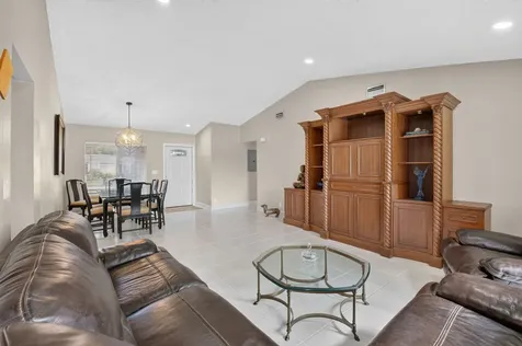 18838 Cloud Lake Circle Boca Raton FL 33496