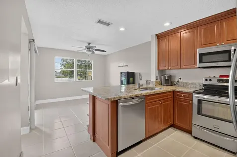 18838 Cloud Lake Circle Boca Raton FL 33496