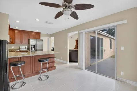 18838 Cloud Lake Circle Boca Raton FL 33496