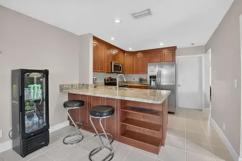 18838 Cloud Lake Circle Boca Raton FL 33496
